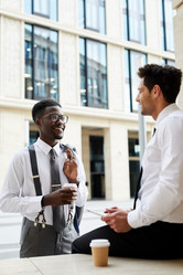 Similar image 20867920