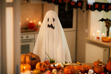 Similar image 20885844