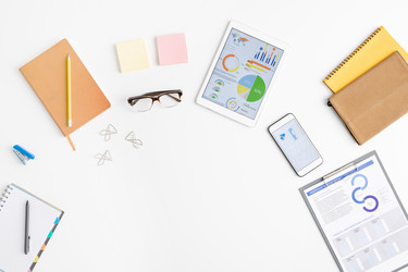 Similar image 20821806