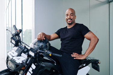 Similar image 20878786