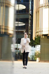 Similar image 20847015