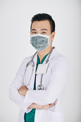 Similar image 20809911