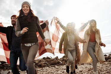 Similar image 20800216