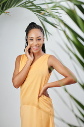 Similar image 20805896