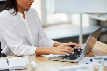 Similar image 20847413