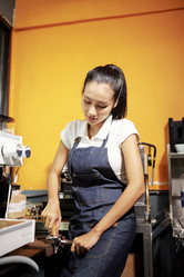 Similar image 20884211