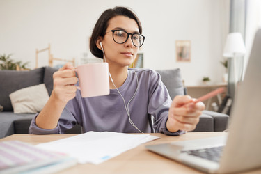 Similar image 20852561