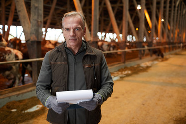 Similar image 20789023