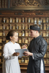 Similar image 20852731