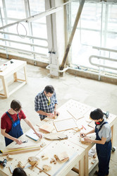 Similar image 20854548