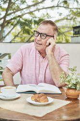 Similar image 20827072