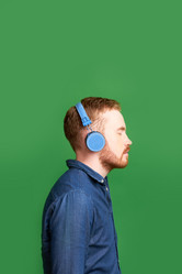 Similar image 20881634