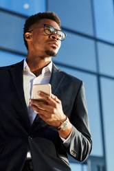 Similar image 20852476