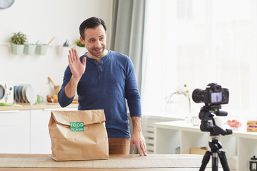 Similar image 20799454