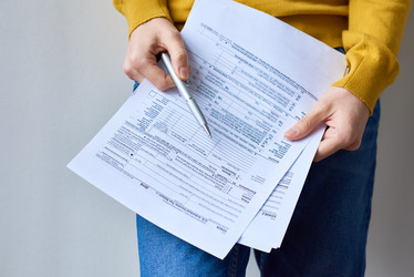 Similar image 20854509