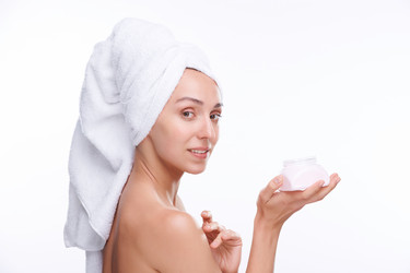 Similar image 20826804