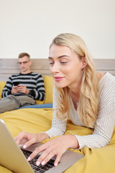 Similar image 20810544