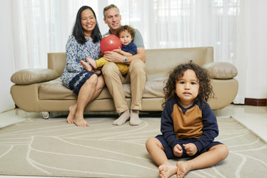 Similar image 20858841