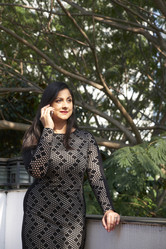 Similar image 20870505