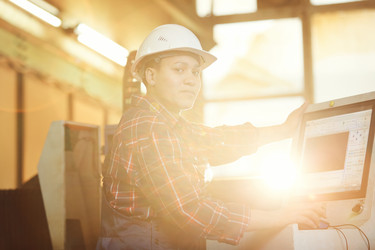 Similar image 20884098