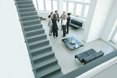 Similar image 20801745