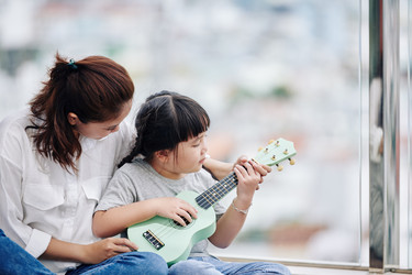 Similar image 20818198