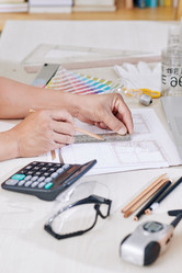 Similar image 20810224