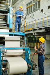 Similar image 20882385