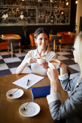 Similar image 20880054