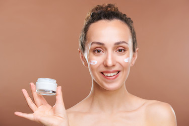 Similar image 20794365