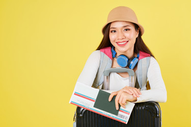 Similar image 20889497