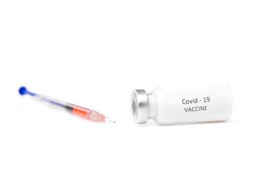 Similar image 20796112