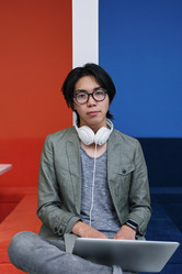 Similar image 20847834