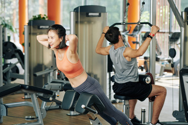 Similar image 20813883