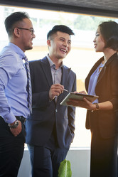 Similar image 20862599