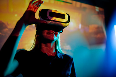 Similar image 20790287