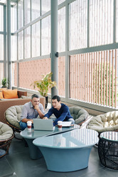 Similar image 20822705