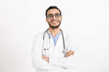 Similar image 20878269