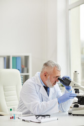 Similar image 20886101