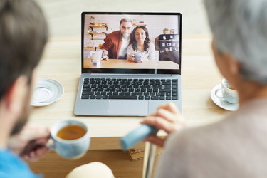 Similar image 20821085