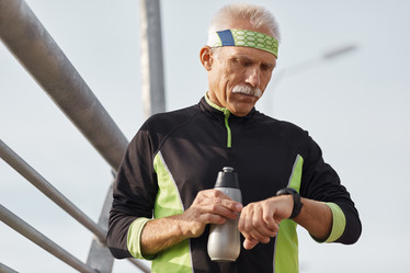 Similar image 20823870