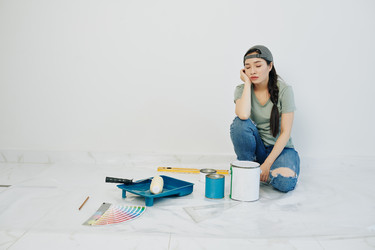 Similar image 20862222