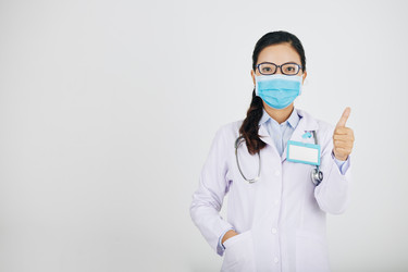 Similar image 20794749