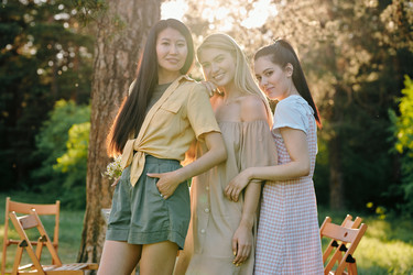 Similar image 20799849