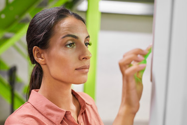 Similar image 20817054