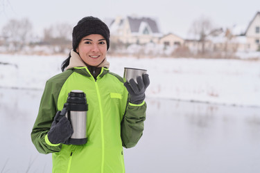 Similar image 20798159