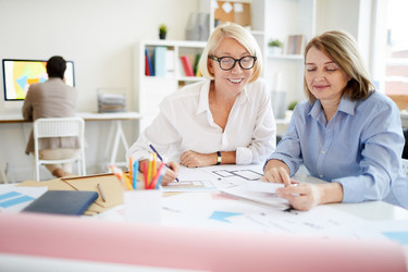 Similar image 20846721