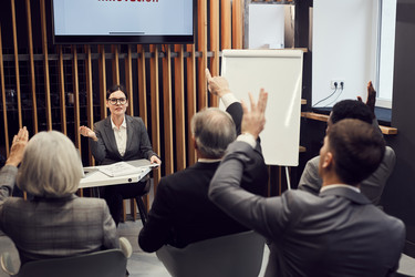 Similar image 20845585