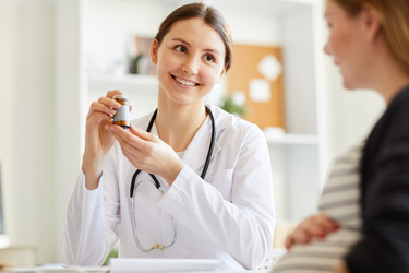 Similar image 20850606