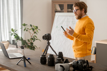 Similar image 20842446